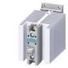 SIEMENS - SIE3RF23503AA44 CONTSTAT. 50A 460V 4-30VDC OCCHIELLO