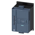 SIEMENS - SIE3RW52151AC04 SOFTSTARTER 400V AC 25A AUS 24V AC/DC VI