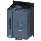 SIEMENS - SIE3RW52151TC04 Softstarter SIRIUS 200 ... 480 V 25 A, AC/DC 24 V, morsetti a vite, ingresso termistore