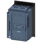 SIEMENS - SIE3RW52263AC14 SIRIUS softstarter 200 ... 480 V 47 A, AC/DC 24 V, morsetti a vite, ingresso termistore