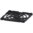 SIEMENS - SIE3RW59830FC00 FAN COVER 3RW5 SIZE 1-2-3