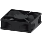 SIEMENS - SIE3RW59830FF00 Ventilatore per 3RW55 e 3RW52, grandezze costruttive 1, 2 e 3