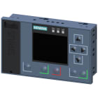 SIEMENS - SIE3RW59800HF00 HMI HIGH FEATURE