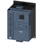 SIEMENS - SIE3RW55161HA05 SOFTSTARTER 500V AC 32A AUS 24V AC/DC VI