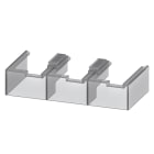 SIEMENS - SIE3RT19564EA2 CALOTTA COPRIMORS X S6