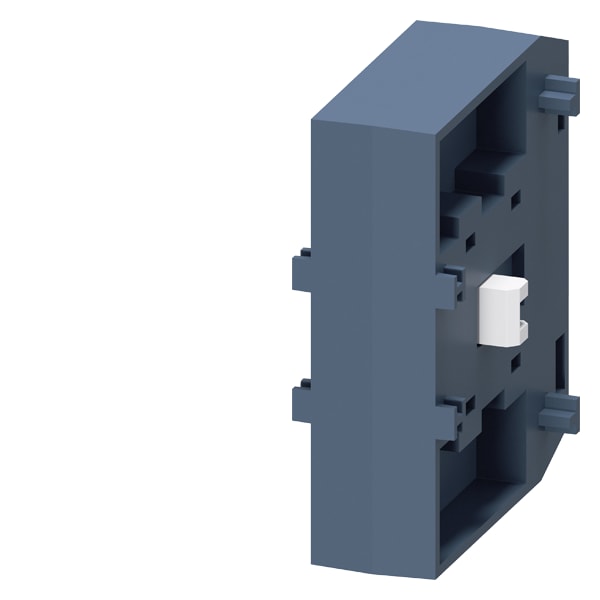 SIEMENS SIE3RA19543A BLOC.MEC. X 3RT135 - 3RT137