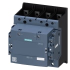 SIEMENS - SIE3RT13556AP36 CONT. 4P 200A 100-250VAC/DC