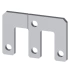 SIEMENS - SIE3RT19564BA31 ELEMCOLLEG.PARAL. X S6