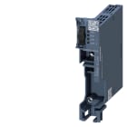SIEMENS - SIE3RW59500CH00 MODULO DI COMUNICAZIONE PROFINET HF