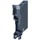 SIEMENS - SIE3RW59500CH00 Modulo di comunicazione PROFINET High Feature con switch integrato