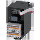 SIEMENS - SIE3SU14001LK103BA1 Modulo dinterfaccia per PROFINET, DC 24 V, morsetti a molla, per 1 ... 20 moduli terminali