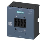 SIEMENS - SIE3RT19557A CAMERA SPEGN X 3RT1055