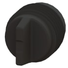 SIEMENS - SIE3RX98020AA00 TAPPO AS-I M12 PER AVV 3RK1322 MIN 10PZ