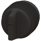 SIEMENS - SIE3RX98020AA00 TAPPO AS-I M12 PER AVV 3RK1322 MIN 10PZ