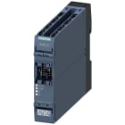 SIEMENS - SIE3SK25111FA10 Modulo dinterfaccia, PROFINET, 100 Mbit/s, RJ45, 22,5 mm, morsetti a vite