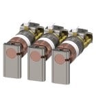 SIEMENS - SIE3RT19666V CONTATTI PRINC X 3RT1266