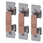 SIEMENS - SIE3RT19656A CONTATTI PRINC X 3RT1065