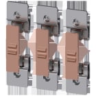 SIEMENS SIE6AV63822FA075AX0 WINCC PACKAGE RT 65536, V7.5