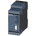 SIEMENS - SIE3UF70001AB000 Apparecchio base 1 SIMOCODE pro C, interfaccia PROFIBUS DP, 12 Mbit/s, RS 485, 4I/3O