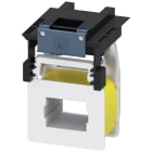 SIEMENS - SIE3RT19755AP31 Bobina estraibile per S12 per contattori 3RT107/3RT127/3RT147, comando in AC/DC UC 220 ... 240 V