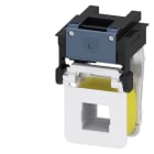 SIEMENS - SIE3RT19655AP31 BOBINA X 3RT106-146. CONV.220-240UC