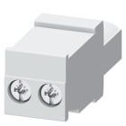 SIEMENS - SIE3RF29001TA88 CONNETTORE DI CONTROLLO