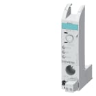 SIEMENS - SIE3RF29200FA08 MODCONTR.BASE FINO 20A 24VDC