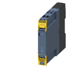 SIEMENS - SIE3RQ10001EB00 COUPLING RELAY IM