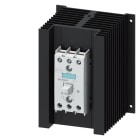 SIEMENS - SIE3RF24501AC55 CONTSTAT.CONTR.3 FASI 50A 48-600V 230VA