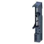 SIEMENS - SIE3RK19080AP000GP0 ET 200SP, BU F-DI-INFEED AND 500 V