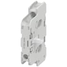 SIEMENS - SIE3TY75611UA00 Blocchetto di contatti ausiliari per elettronica per 3TF44 ... 69, 3TK4/5, 3TC4/5, per montaggio