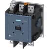 SIEMENS SIE3RT14836AP36 CONT. 1260A AC-1 200-240VUC