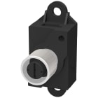 SIEMENS - SIE3RX98010AA00 Derivatore M12 AS-Interface U_AS-i senza U-aux, con presa M12