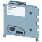 SIEMENS - SIE3RK19222BA00 ET 200PRO BASE COLLEG ASM, MOD SEZ