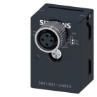 SIEMENS - SIE3RK19012NR10 AS-INTERFACE ACCESSORIES