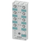 SIEMENS - SIE3RK22000DQ000AA3 MODAS-I K60 8I A-B IP67 M12 YII