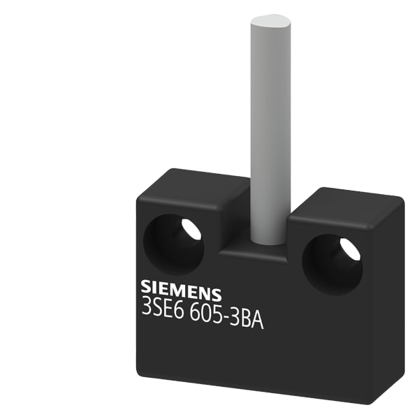 SIEMENS SIE3SE66053BA FINEC DI SIC MAGN 25X33MM SN=4-14MM