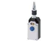 SIEMENS - SIE3SE71201BF00 FIN FUNE STRETTO EN 418