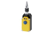 SIEMENS - SIE3SE71201BH00 FIN FUNE 1L,2R 10M