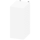 SIEMENS - SIELZX:RT424730 PLUG-IN RELAY