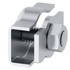 SIEMENS - SIE3SE79431AC MORS. X FUNE DIAM 4MM (MIN.4PZ)