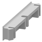 SIEMENS - SIE3SX3233 COPERTURA PER FINECORSA DI SUCUREZZA