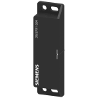 SIEMENS - SIE3SE67012BA Magnete di comando, rettangolare, grande, con distanza di intervento 8 mm