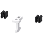SIEMENS - SIE3RA29122H Congiuntori meccanici, interblocco laterale per contattore 3RT2.1