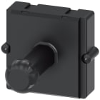 SIEMENS - SIE3RV29260Q COMPENSATORE DI TOLLERANZA X BLOCCOPORTA