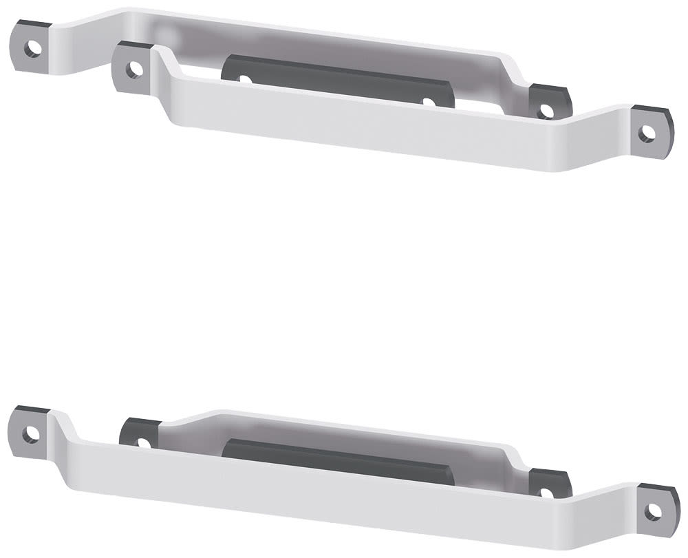 SIEMENS - SIE3TX76801A set di cavi per circuito principale per 3TF68