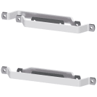 SIEMENS - SIE3TX76801A set di cavi per circuito principale per 3TF68