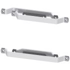 SIEMENS - SIE3TX76801A CONDUTT COLL P TELEINV GR14 (3TF)