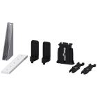 SIEMENS - SIE3TX76861A BLOC. MECC.X TELEINV.GR14 C-3TF68