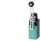 SIEMENS - SIE3SE52320HK50 FP31 L REG GIR MET ROT PL19 1L1R RAP INT